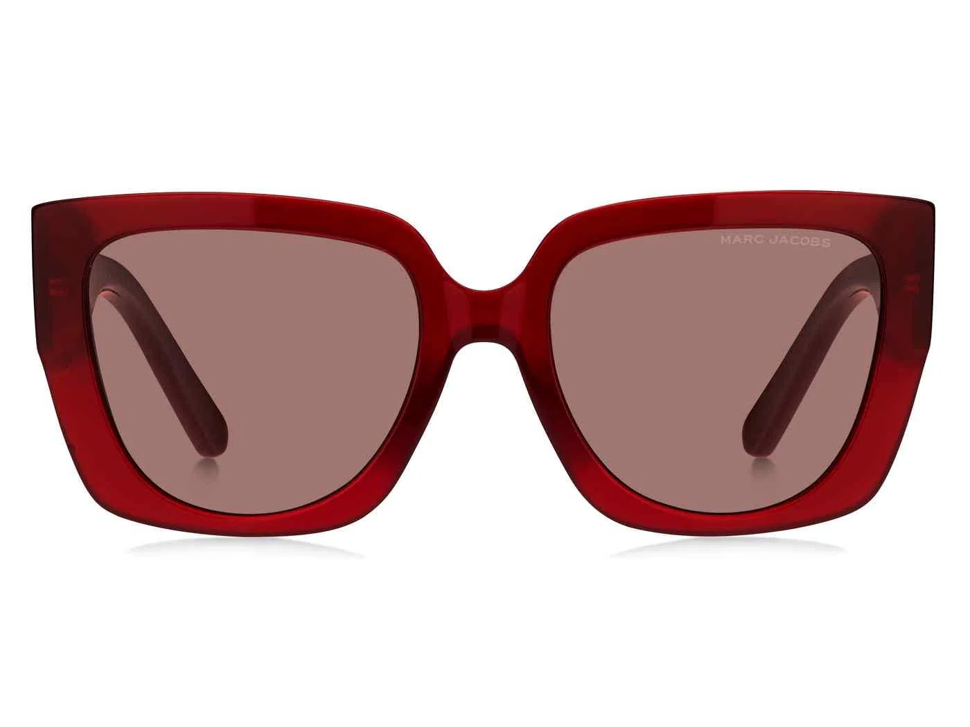 Marc Jacobs MARC687 Sunglasses - view 12